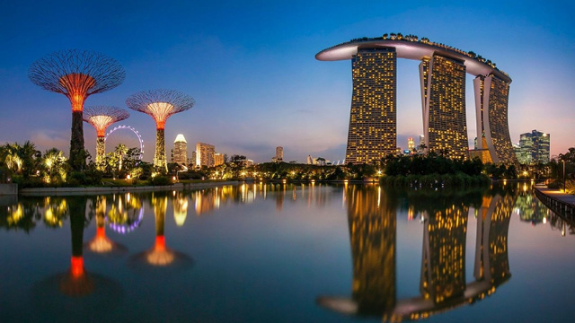 Splendours-of-Singapore 