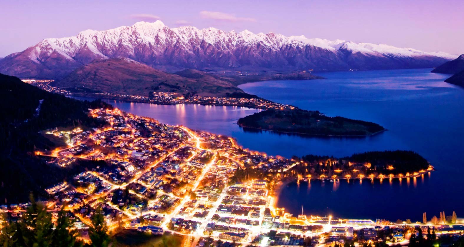 Stunning-New-Zealand