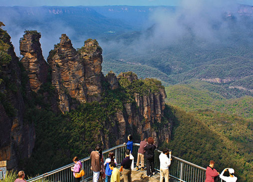 amazing-australia