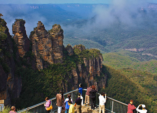 amazing-australia