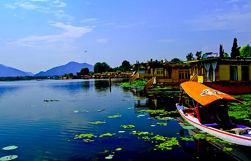 image-1-kashmir