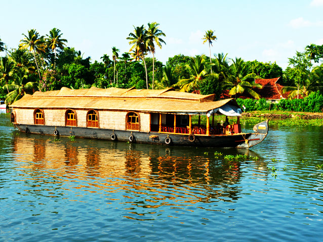 image-2-kerala