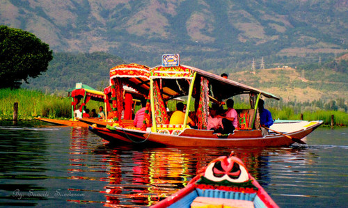 image-3-kashmir