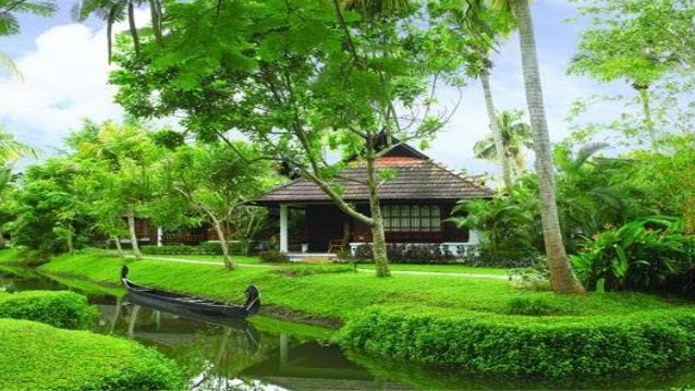 image-5-kerala