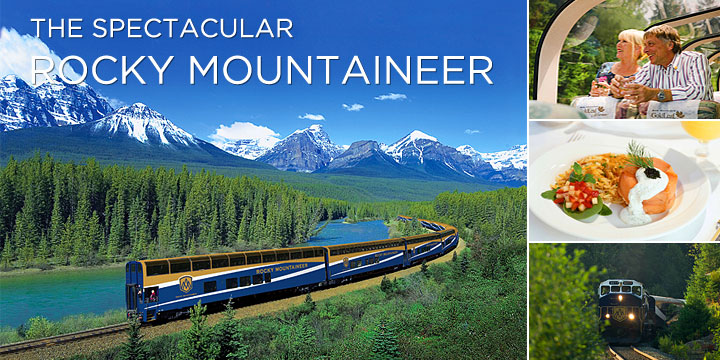 rocky-mountaineer