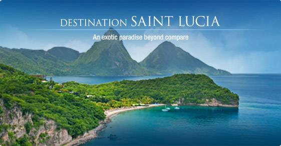 st-lucia